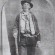 Billy the Kid - thumbnail