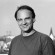 Gerd Binnig - thumbnail