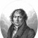 Jean-Baptiste Biot - thumbnail