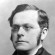 Augustine Birrell - thumbnail