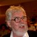 Harrison Birtwistle - thumbnail