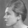 Elizabeth Bishop - thumbnail