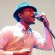 Aloe Blacc - thumbnail