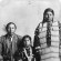 Black Elk - thumbnail
