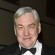 Conrad Black - thumbnail
