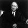 Hugo Black - thumbnail