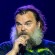 Jack Black - thumbnail