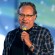 Lewis Black - thumbnail