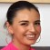 Rebecca Black - thumbnail