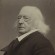 John Stuart Blackie - thumbnail