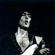 Ritchie Blackmore - thumbnail