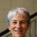 Susan Blackmore - thumbnail