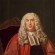 William Blackstone - thumbnail