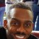 Richard Blackwood - thumbnail