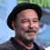 Rubén Blades - thumbnail