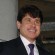 Rod Blagojevich - thumbnail