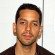 David Blaine - thumbnail