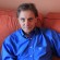 Colin Blakemore - thumbnail