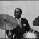 Art Blakey - thumbnail