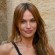 Jolene Blalock - thumbnail