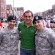 Cuauhtémoc Blanco - thumbnail