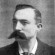 Robert Blatchford - thumbnail