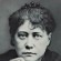 Helena Petrovna Blavatsky - thumbnail