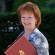 Hazel Blears - thumbnail