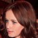 Alexis Bledel - thumbnail