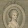 Ann Eliza Bleecker - thumbnail