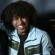 Corbin Bleu - thumbnail
