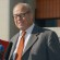 Hans Blix - thumbnail