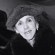 Karen Blixen - thumbnail