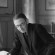 Eric Blom - thumbnail
