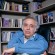 Harold Bloom - thumbnail
