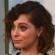Rachel Bloom - thumbnail