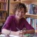 Judy Blume - thumbnail