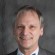 Earl Blumenauer - thumbnail