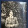 Edmund Charles Blunden - thumbnail