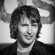 James Blunt - thumbnail