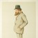 Wilfrid Scawen Blunt - thumbnail