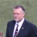 Bert Blyleven - thumbnail