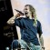 Randy Blythe - thumbnail