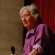 Augusto Boal - thumbnail