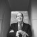 John Bogle - thumbnail