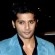 Karanvir Bohra - thumbnail