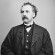 George Henry Boker - thumbnail