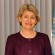 Irina Bokova - thumbnail