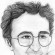 Roberto Bolaño - thumbnail