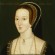 Anne Boleyn - thumbnail